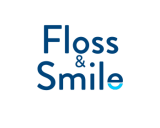https://www.logocontest.com/public/logoimage/1714831596Floss _ Smile-3.png